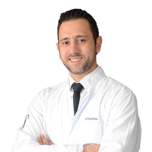 Felipe Borba