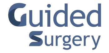 GUIDED SURGERY