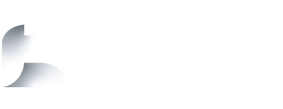 EPIKUT