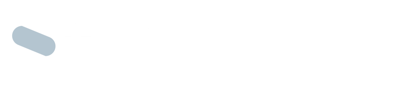STRONG SW