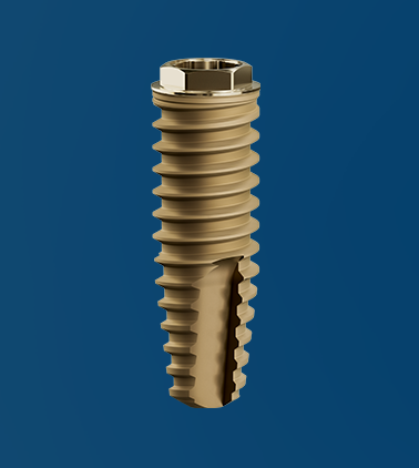 Suitable for all bone types