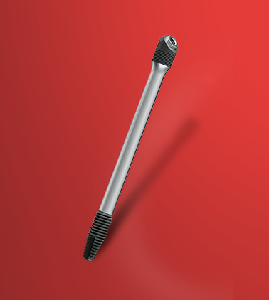 Implant platform