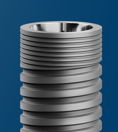 Diverse possibilities