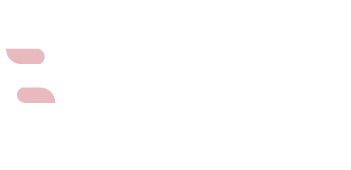 ZYGOMATIC