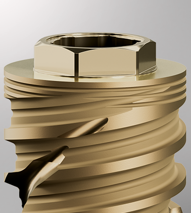 Practicality for all clinical cases