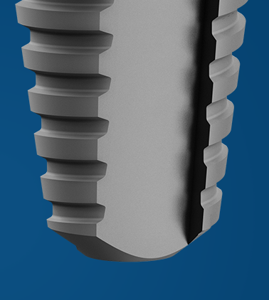 Option for different cases