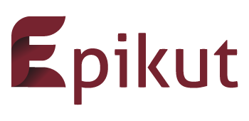 EPIKUT