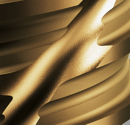 Exclusive formula with high hydrophilia