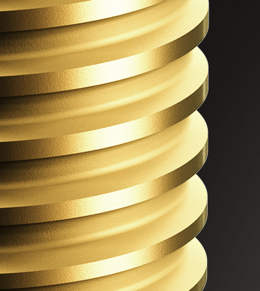 More comfortable procedure