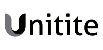 UNITITE