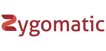 ZYGOMATIC