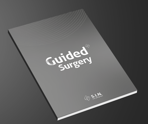 Download the Catalog