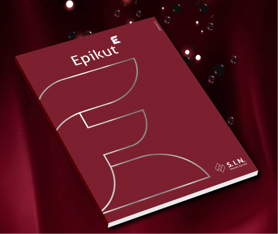 Download the Catalog 