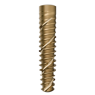 Epikut Long Plus MT