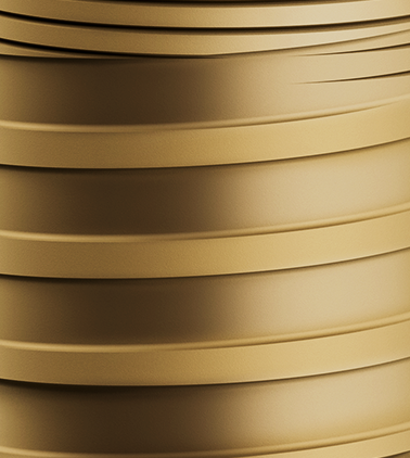 An implant with various possibilities