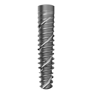 Epikut Long DAE MT