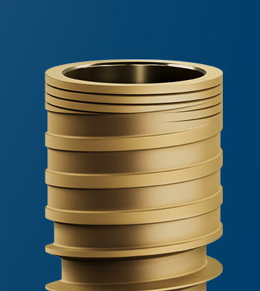 Increased practicality