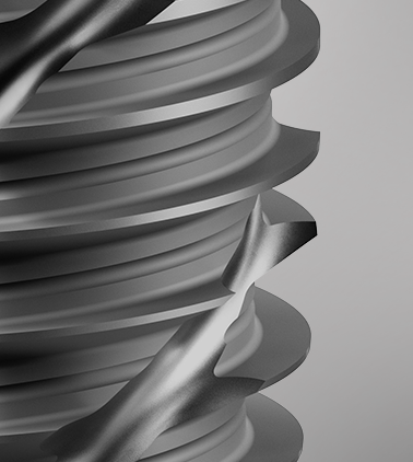 Unique design and clinical predictability