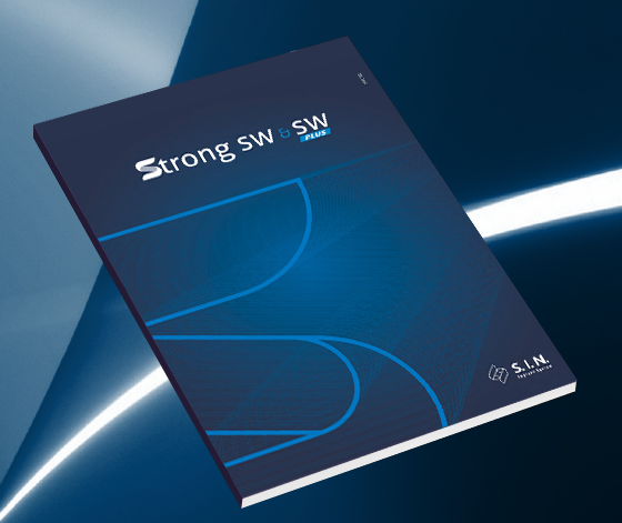 Download the Catalog
