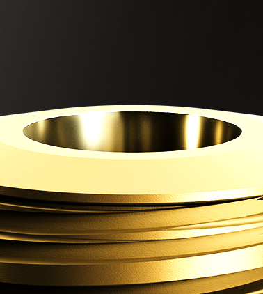 Predictability in complex procedures