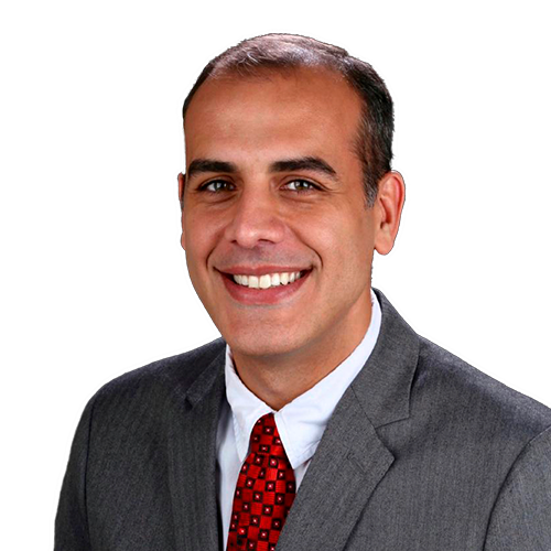 Alexandre Montenegro