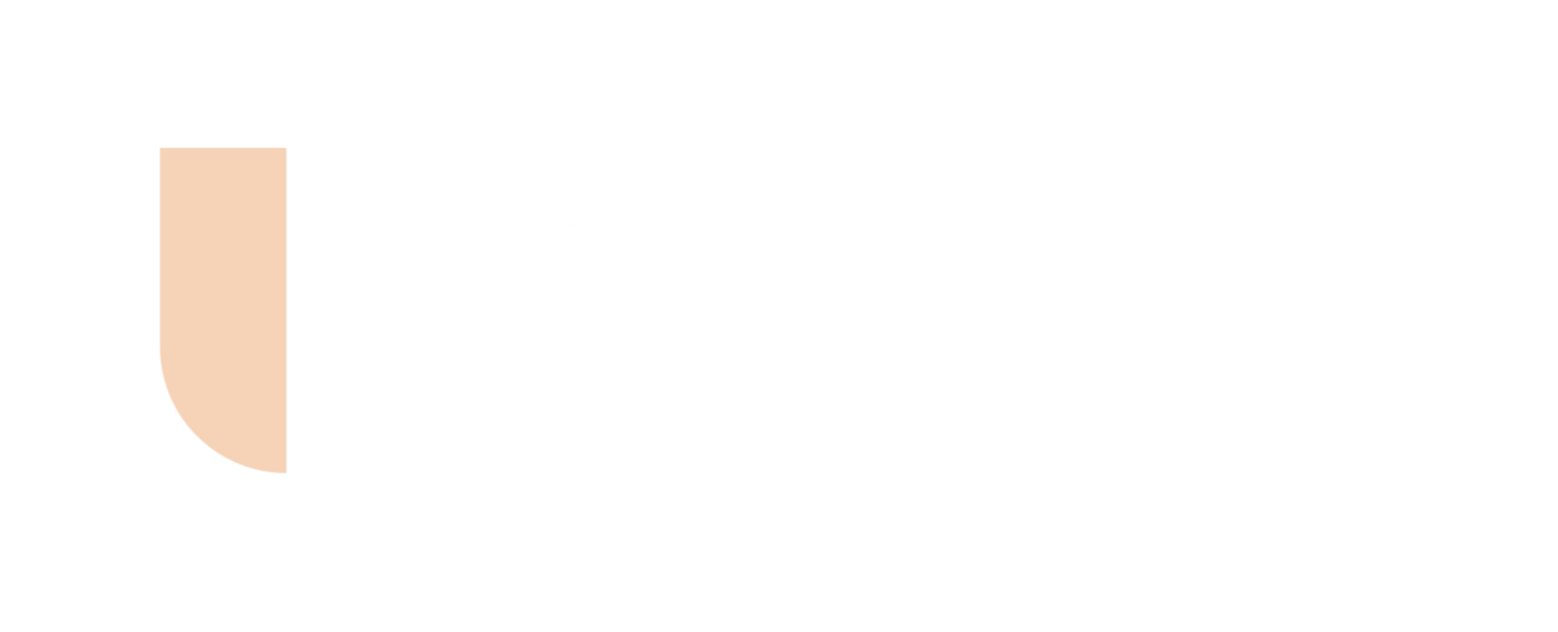 TRYON