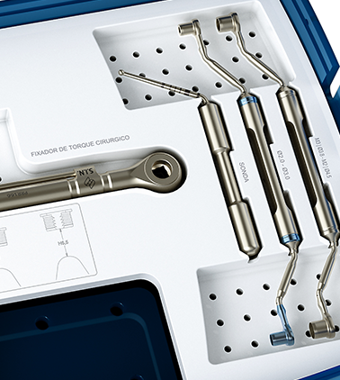 Flexible sleeve position system