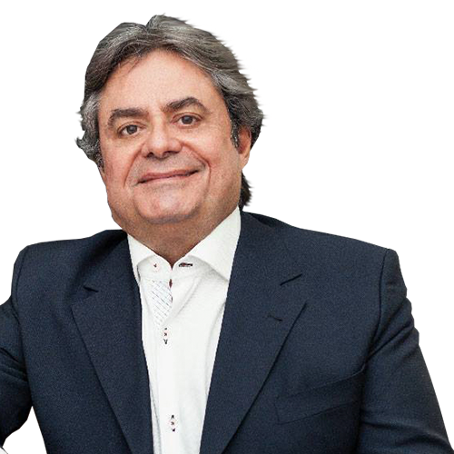 Fábio Guerra