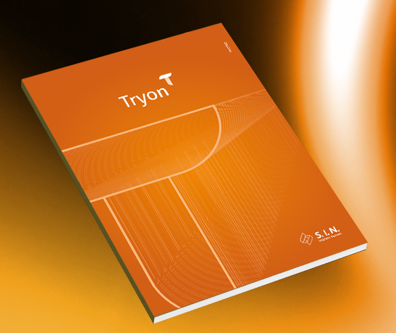 Download the catalog