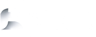 EPIKUT