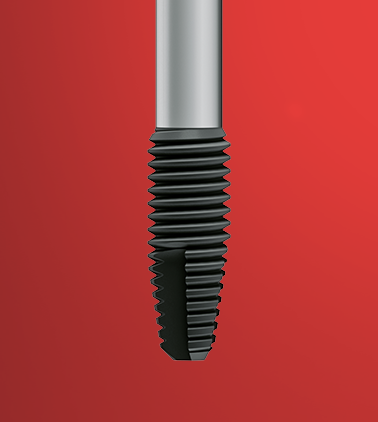 Prosthetic connection