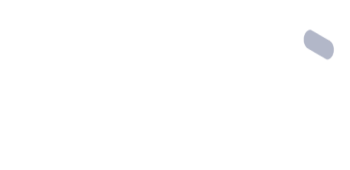 STRONG SW