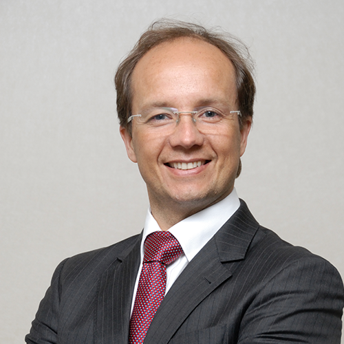 Fábio Bezerra