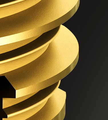 High performance and effective result