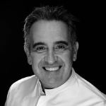 Maurício Motta