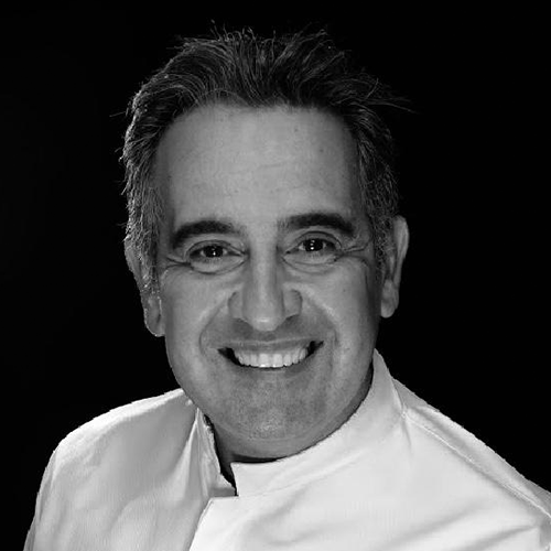 Maurício Motta