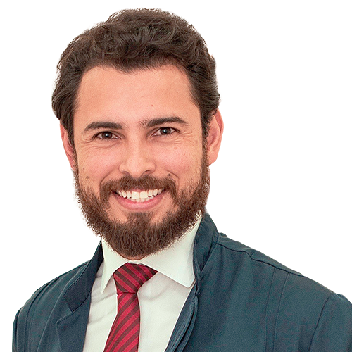 Edimar Aguiar