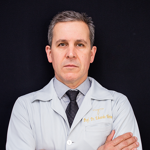 Eduardo Vieira