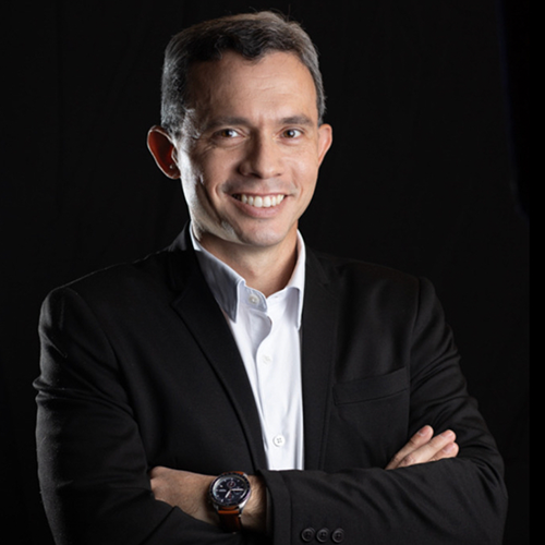 Arnaldo Gonçalves