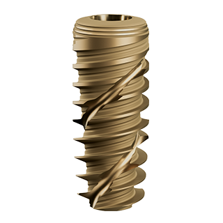 Epikut Plus CM