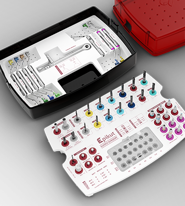 Codificación de color