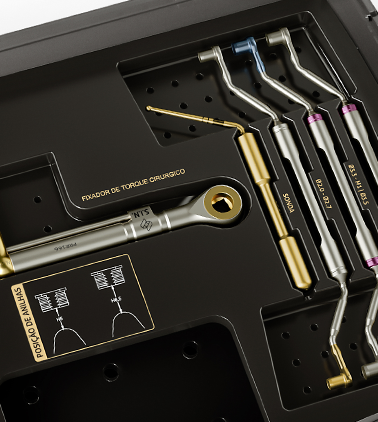 Explora diferentes posibilidades