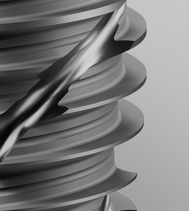 Doble Ataque de Ácido