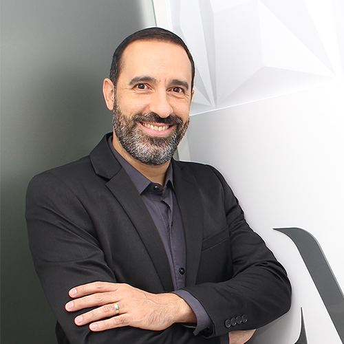 Marcelo Munerato
