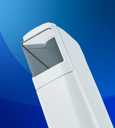 Experiencia de alta calidad 