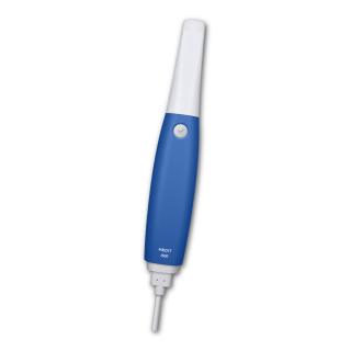 Medit i600
