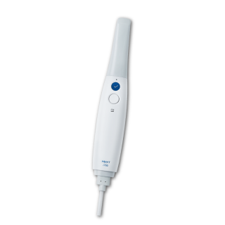 Medit i700