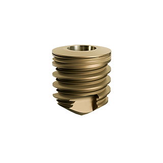 Unitite Compact