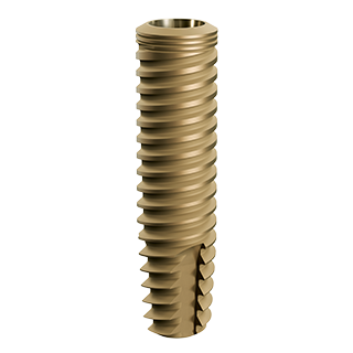Unitite Slim