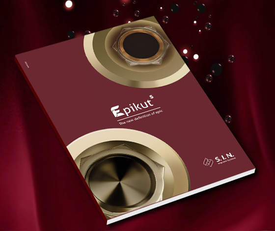 Descargar el folder Epikut